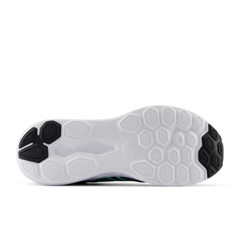 New Balance M M411RL3 running shoes
