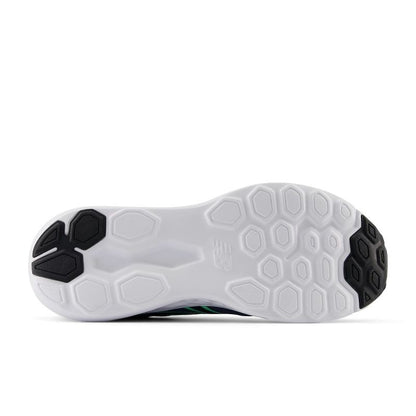 New Balance M M411RL3 running shoes