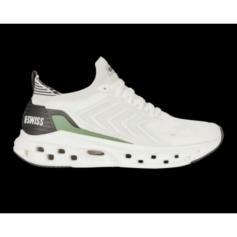 K-Swiss Impulse Trainer M 04427-120-M shoes