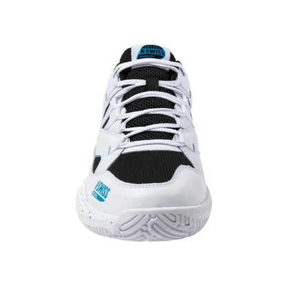 K-Swiss Tura Team Padel M 04435-967-M shoes