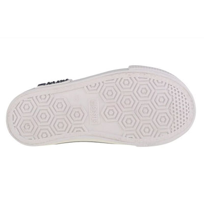 Big Star Shoes Jr KK374042 shoes