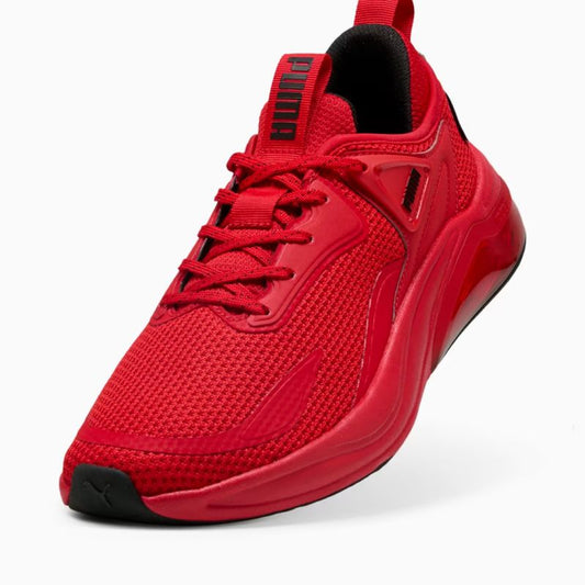 Puma Cell Thrill For All Time M 31016811 shoes