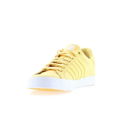K-swiss Tenisi shoes - Belmont So T Sherbet W 93739-740-M