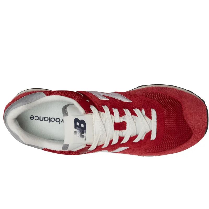 New Balance M U574HR2 shoes