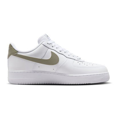Nike Air Force 1 '07 M FJ4146-116 shoes
