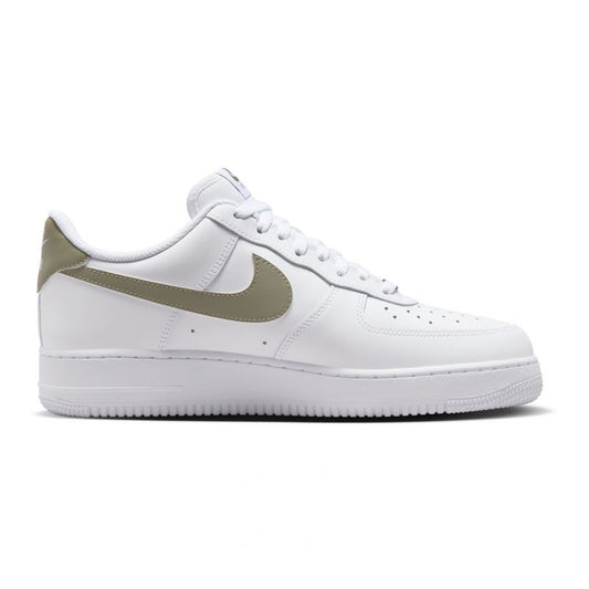 Nike Air Force 1 '07 M FJ4146-116 shoes