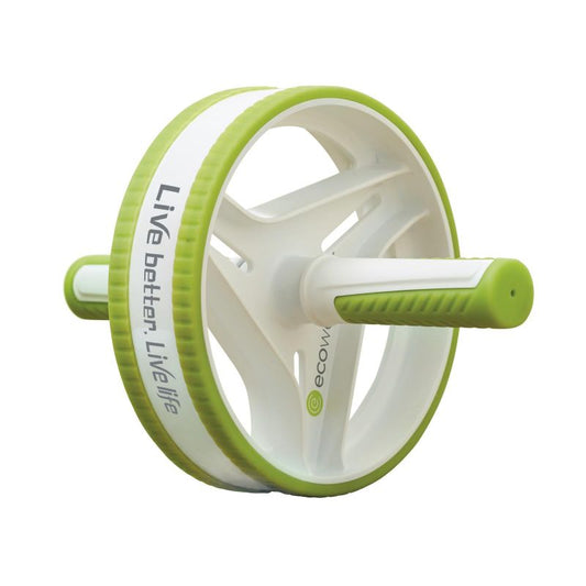 Roller, wheel QB 711