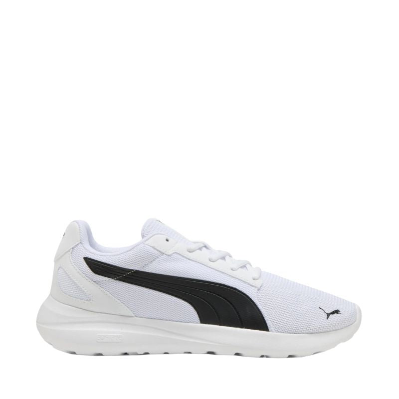Puma Softride Cosmic LT M 400235 02 shoes