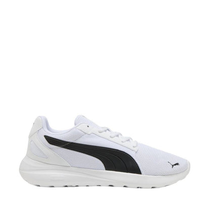 Puma Softride Cosmic LT M 400235 02 shoes