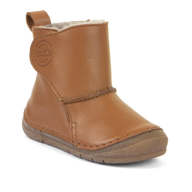 Froddo baby shoes (G2160082-2)