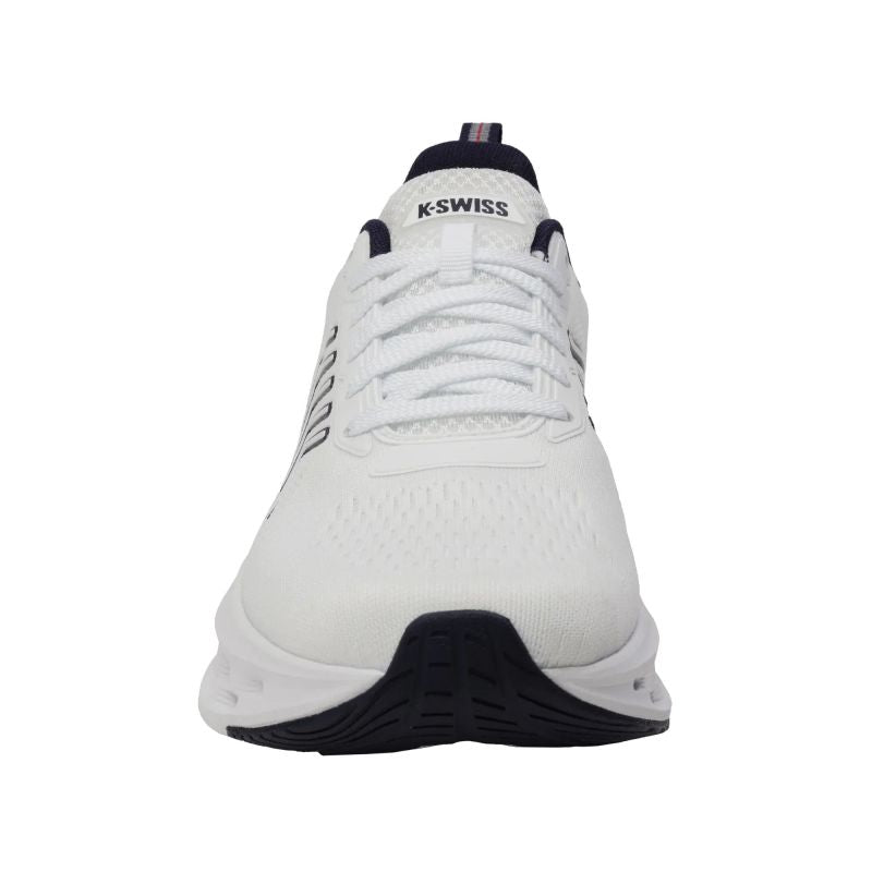 K-Swiss Melrose Tubes Lite M shoes 04494-130-M