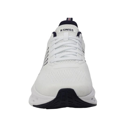 K-Swiss Melrose Tubes Lite M shoes 04494-130-M