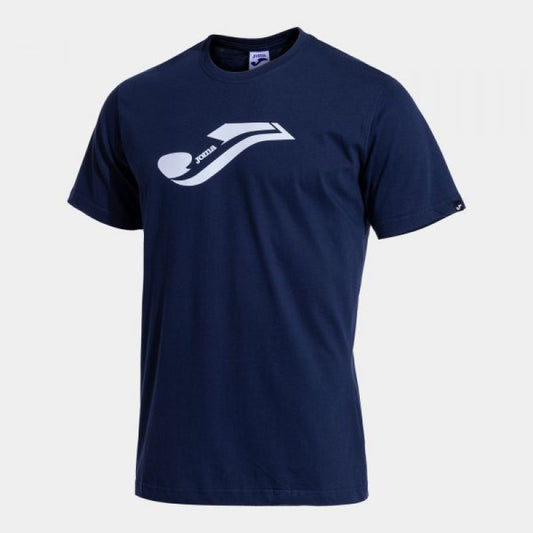Joma Combi Street Short Sleeve T-shirt 103890.331