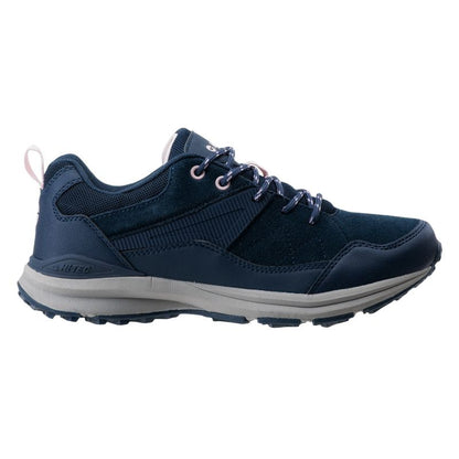 Hi-Tec Manirez W shoes 92800304922