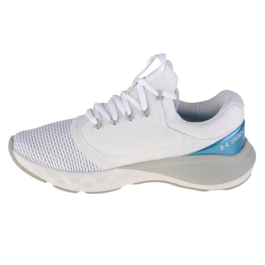 Under Armor Charged Vantage 2 VM M 3025406-100 shoes