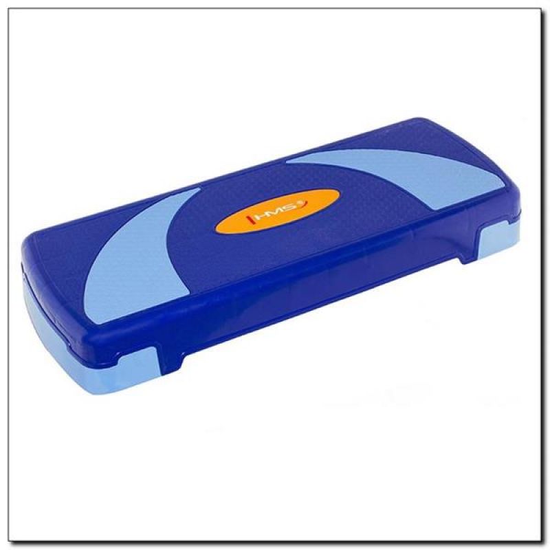 Aerobics step HMS AS004