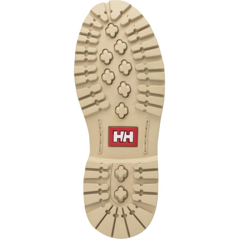 Helly Hansen Fremont W 11445 725 shoes