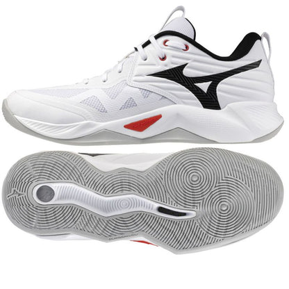 Mizuno WAVE MOMENTUM PRO V1GA254059 shoes