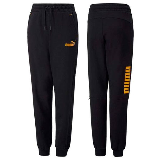 Puma Power Jr pants 670100 51