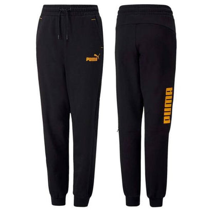 Puma Power Jr pants 670100 51