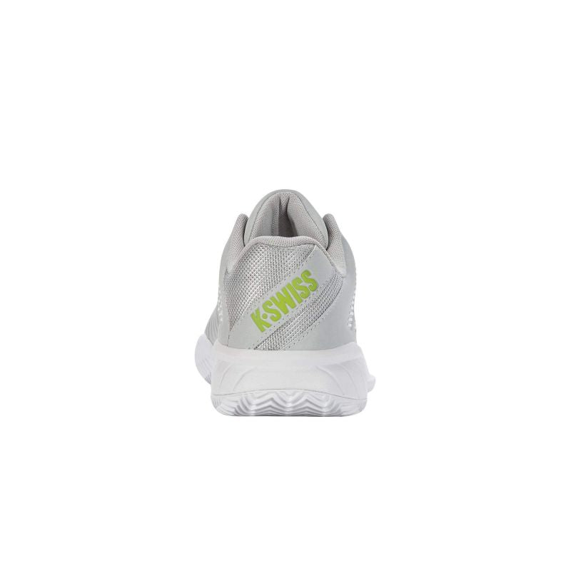 K-Swiss Express Light 3 HB W 98563-034-M shoes