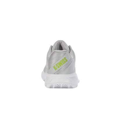 K-Swiss Express Light 3 HB W 98563-034-M shoes