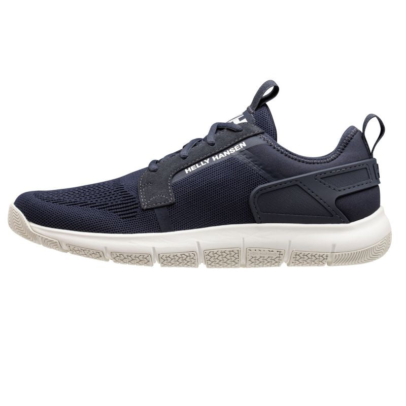 Helly Hansen Henley M 11704 597 shoes