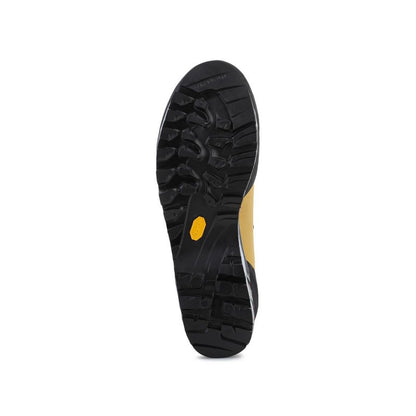 La Sportiva Trango Tech Leather Gtx M 21S732206 shoes