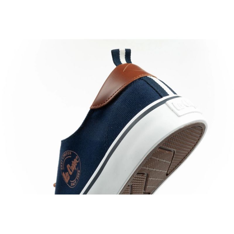 Lee Cooper M LCW-25-02-3241M shoes