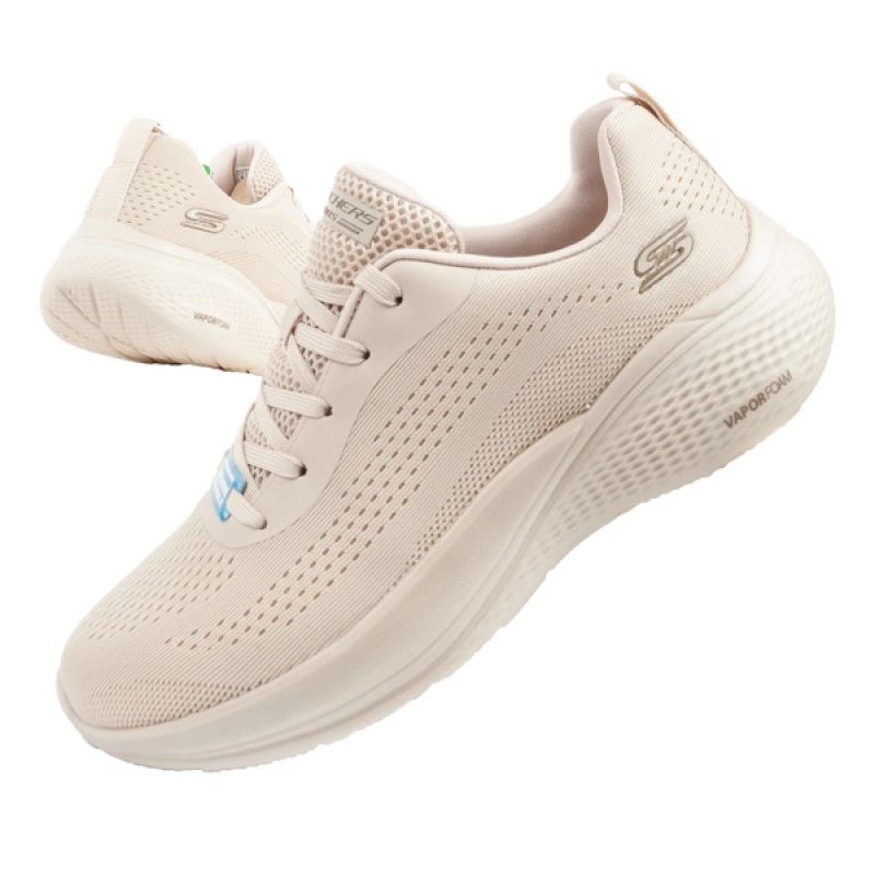 Skechers Bobs Infinity W 117550/TPE shoes