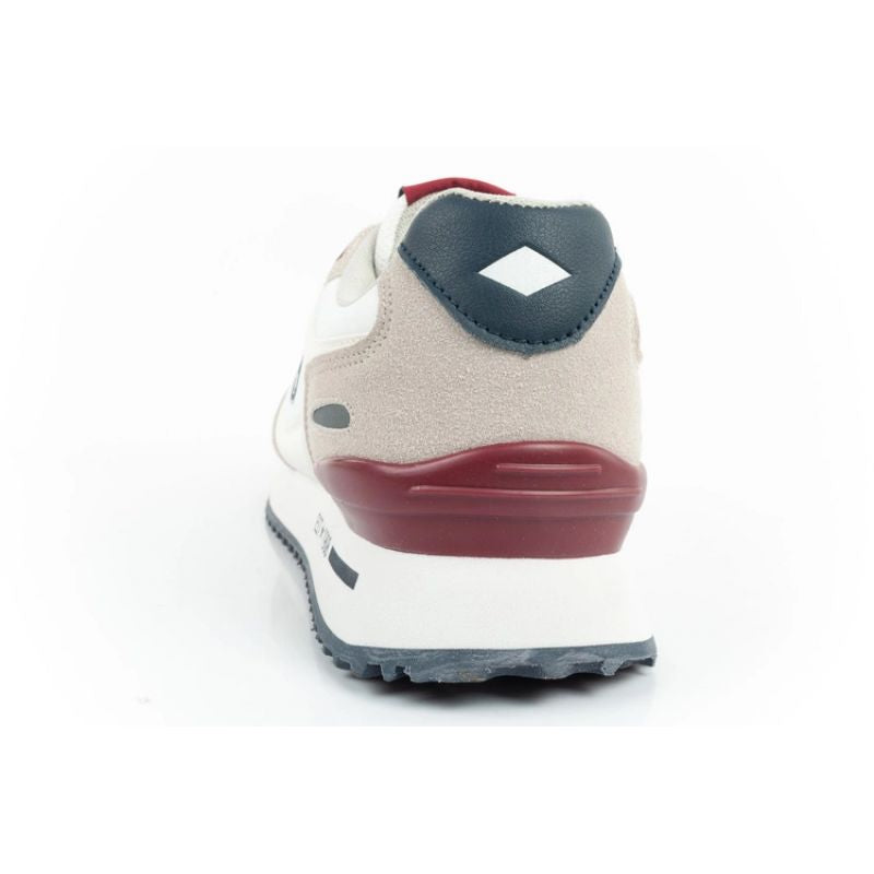 Lee Cooper M LCW-25-03-3388M shoes