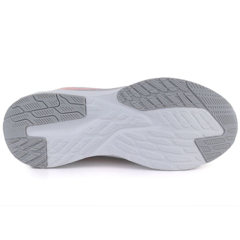 Vanhorn YW27308GR1 lightweight gray sports shoes