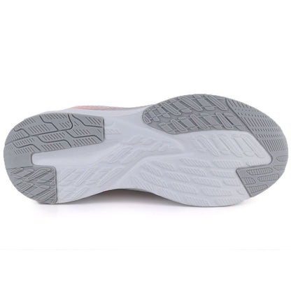 Vanhorn YW27308GR1 lightweight gray sports shoes