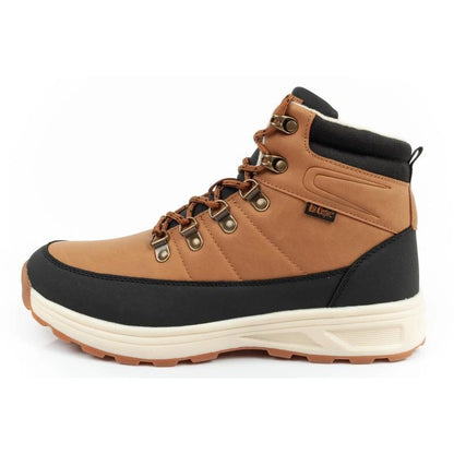Lee Cooper M LCJ-24-03-3035M shoes