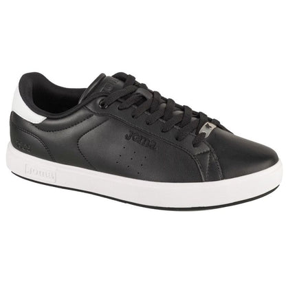 Joma Classic 2521 M CCLASS2521 shoes