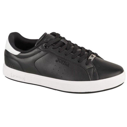 Joma Classic 2521 M CCLASS2521 shoes