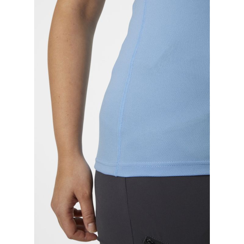 Helly Hansen HH Tech T-shirt W 48373 627