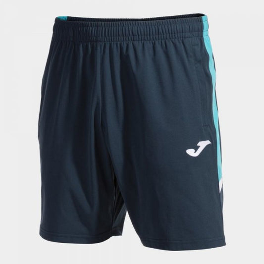 Joma Bermuda Toledo shorts 103790.342