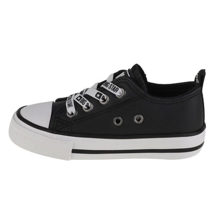 Big Star Shoes Jr KK374043 shoes