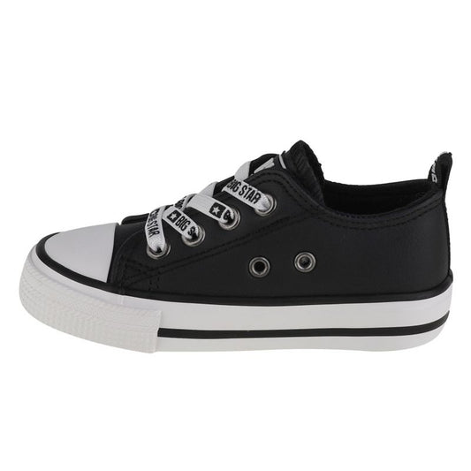Big Star Shoes Jr KK374043 shoes