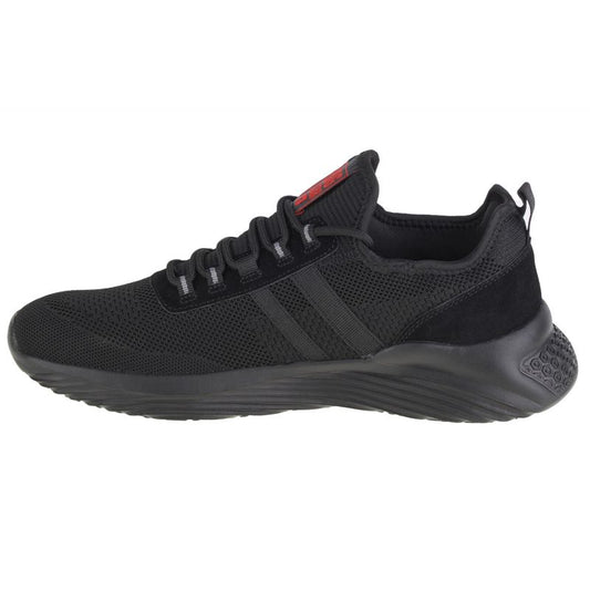 Big Star Shoes M KK174255 shoes