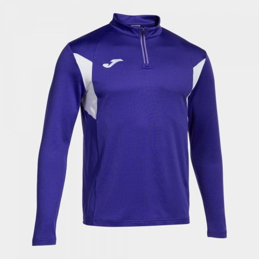 Joma Sudadera Winner III sweatshirt 103151.552