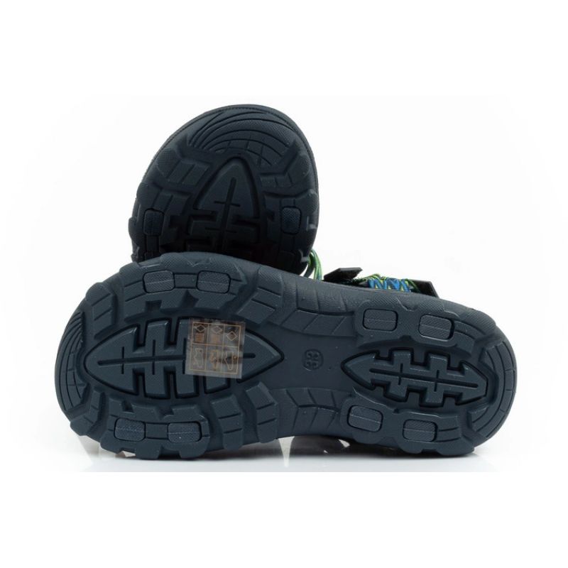 Lee Cooper Jr LCW-25-34-3575K shoes