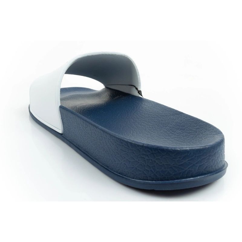 Levi's women's sports slippers comfortable fashionable shoes