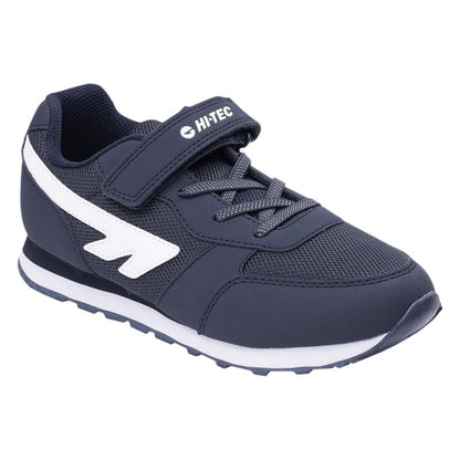 Hi-tec Ernes Jrg shoes 92800602749