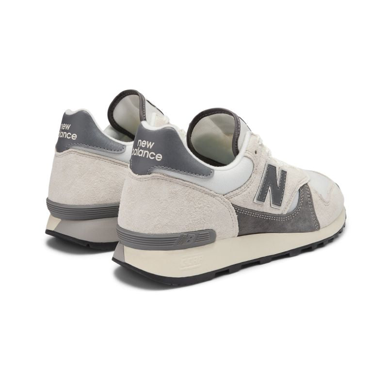 New Balance M M475VTA shoes