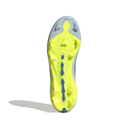 Adidas Junior Predator Elite LL FG JR7856 shoes