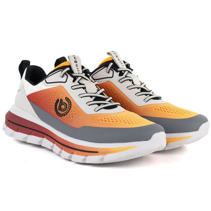 Bugatti TT153045 men's sports shoes