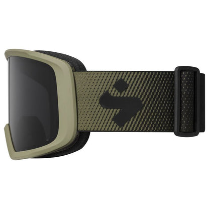 Sweet Protection Firewall Ski Goggles 92800558985