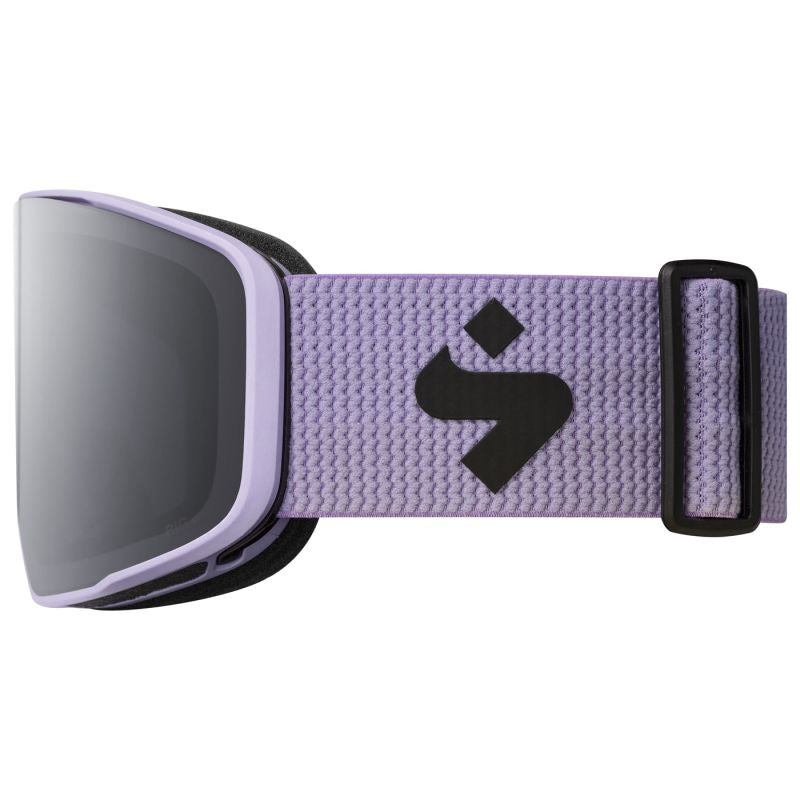 Ski goggles Sweet Protection Boondock Rig Reflect W 92800558965